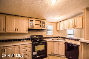 1980 S Winchester Rd, Apache Junction, AZ 85119 photo 12