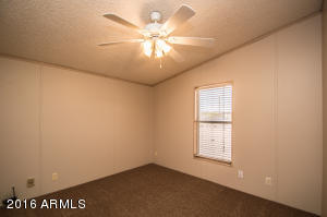 1980 S Winchester Rd, Apache Junction, AZ 85119 photo 16