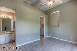 4647 E Waverly Dr, Gilbert, AZ 85298 photo 55