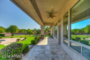 4647 E Waverly Dr, Gilbert, AZ 85298 photo 51