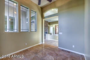 4647 E Waverly Dr, Gilbert, AZ 85298 photo 17