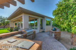 4647 E Waverly Dr, Gilbert, AZ 85298 photo 49