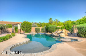 4647 E Waverly Dr, Gilbert, AZ 85298 photo 45