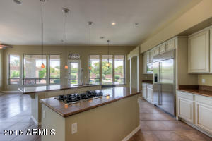 4647 E Waverly Dr, Gilbert, AZ 85298 photo 21