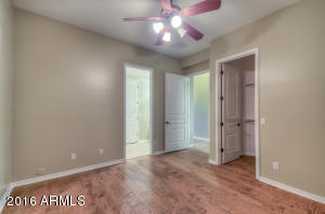 4647 E Waverly Dr, Gilbert, AZ 85298 photo 36