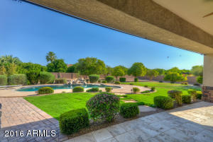 4647 E Waverly Dr, Gilbert, AZ 85298 photo 50
