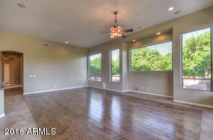 4647 E Waverly Dr, Gilbert, AZ 85298 photo 18