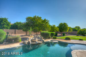 4647 E Waverly Dr, Gilbert, AZ 85298 photo 47