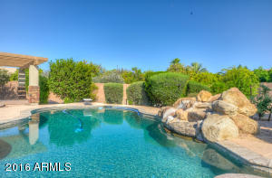 4647 E Waverly Dr, Gilbert, AZ 85298 photo 46