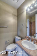 4647 E Waverly Dr, Gilbert, AZ 85298 photo 32