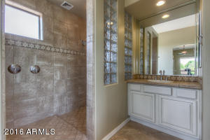 4647 E Waverly Dr, Gilbert, AZ 85298 photo 30