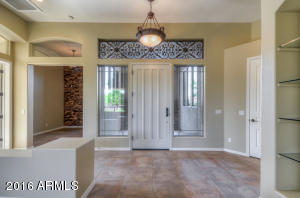 4647 E Waverly Dr, Gilbert, AZ 85298 photo 10