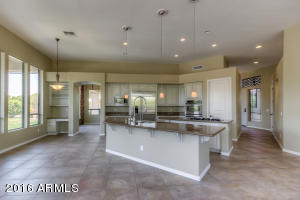 4647 E Waverly Dr, Gilbert, AZ 85298 photo 23