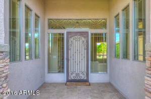4647 E Waverly Dr, Gilbert, AZ 85298 photo 9