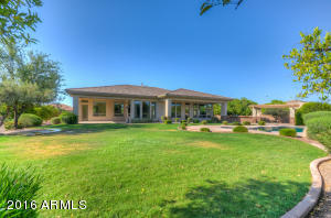 4647 E Waverly Dr, Gilbert, AZ 85298 photo 44
