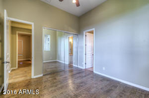 4647 E Waverly Dr, Gilbert, AZ 85298 photo 35