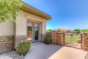 4647 E Waverly Dr, Gilbert, AZ 85298 photo 40