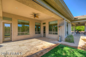 4647 E Waverly Dr, Gilbert, AZ 85298 photo 39