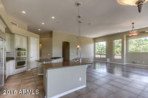 4647 E Waverly Dr, Gilbert, AZ 85298 photo 20