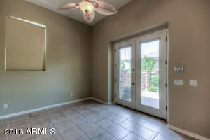 4647 E Waverly Dr, Gilbert, AZ 85298 photo 54