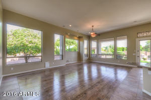 4647 E Waverly Dr, Gilbert, AZ 85298 photo 19