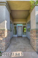 4647 E Waverly Dr, Gilbert, AZ 85298 photo 8