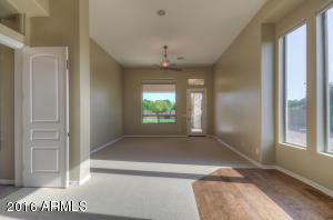4647 E Waverly Dr, Gilbert, AZ 85298 photo 26