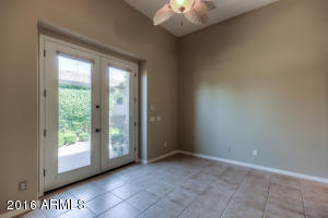 4647 E Waverly Dr, Gilbert, AZ 85298 photo 41