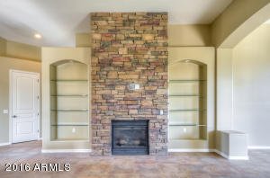 4647 E Waverly Dr, Gilbert, AZ 85298 photo 13