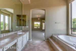 4647 E Waverly Dr, Gilbert, AZ 85298 photo 52