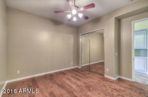 4647 E Waverly Dr, Gilbert, AZ 85298 photo 33