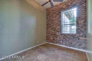 4647 E Waverly Dr, Gilbert, AZ 85298 photo 16