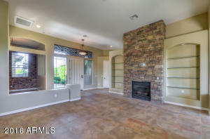 4647 E Waverly Dr, Gilbert, AZ 85298 photo 12