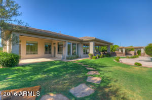 4647 E Waverly Dr, Gilbert, AZ 85298 photo 42