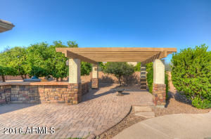 4647 E Waverly Dr, Gilbert, AZ 85298 photo 48