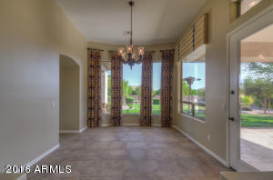 4647 E Waverly Dr, Gilbert, AZ 85298 photo 14
