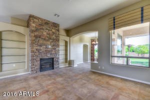 4647 E Waverly Dr, Gilbert, AZ 85298 photo 11
