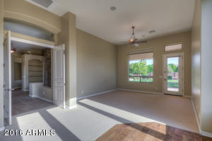 4647 E Waverly Dr, Gilbert, AZ 85298 photo 27