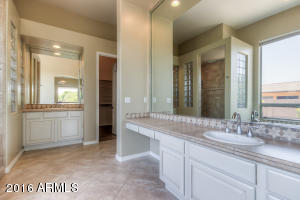 4647 E Waverly Dr, Gilbert, AZ 85298 photo 29