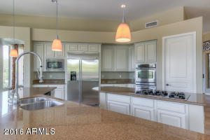 4647 E Waverly Dr, Gilbert, AZ 85298 photo 25