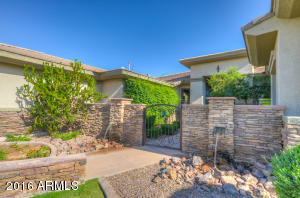 4647 E Waverly Dr, Gilbert, AZ 85298 photo 6