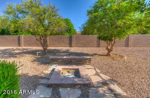4647 E Waverly Dr, Gilbert, AZ 85298 photo 43