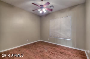 4647 E Waverly Dr, Gilbert, AZ 85298 photo 34