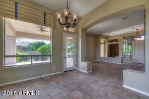 4647 E Waverly Dr, Gilbert, AZ 85298 photo 15