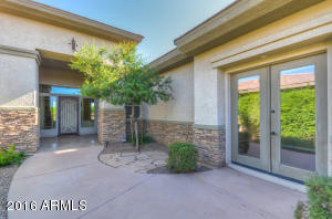 4647 E Waverly Dr, Gilbert, AZ 85298 photo 7