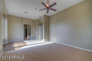 4647 E Waverly Dr, Gilbert, AZ 85298 photo 28