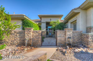 4647 E Waverly Dr, Gilbert, AZ 85298 photo 5