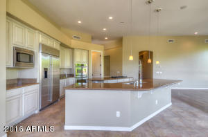 4647 E Waverly Dr, Gilbert, AZ 85298 photo 24