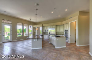 4647 E Waverly Dr, Gilbert, AZ 85298 photo 22