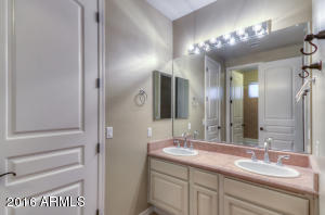 4647 E Waverly Dr, Gilbert, AZ 85298 photo 31